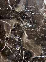 ../photos/Italian natural marbles/irish brown.JPG